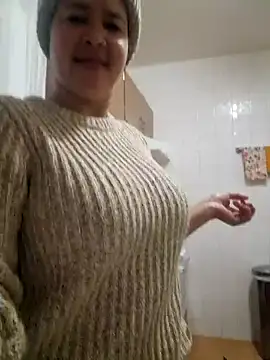 lamorbosa37 online show from December 2024 10:55:01 PM