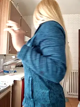 lamorbosa37 online show from January 2025 01:03:01 PM