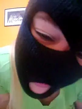 lamorbosa37 online show from January 2025 10:15:01 PM