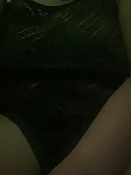 Jhoana26 online show from September 2025 06:57:01 AM