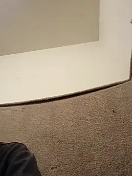 69LanceRomance69 online show from December 2025 06:59:02 PM