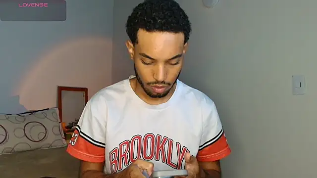 colinbrown online show from December 2025 12:54:01 PM