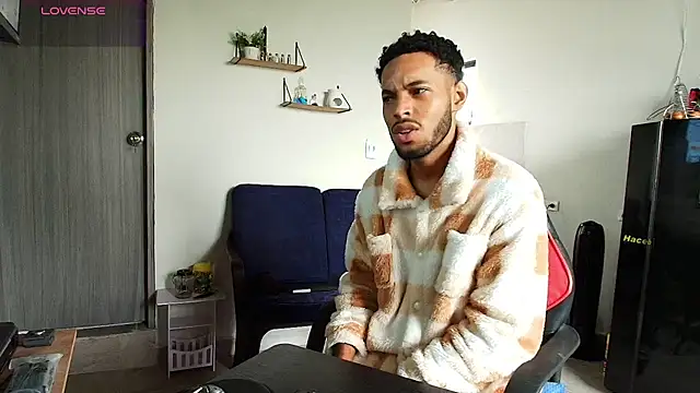 colinbrown online show from January 2026 01:37:02 PM