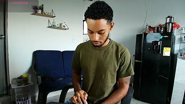 colinbrown online show from January 2026 11:45:02 AM