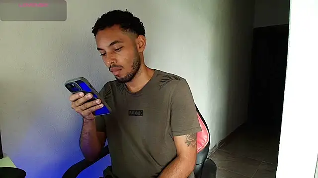 colinbrown online show from February 2026 06:14:01 PM