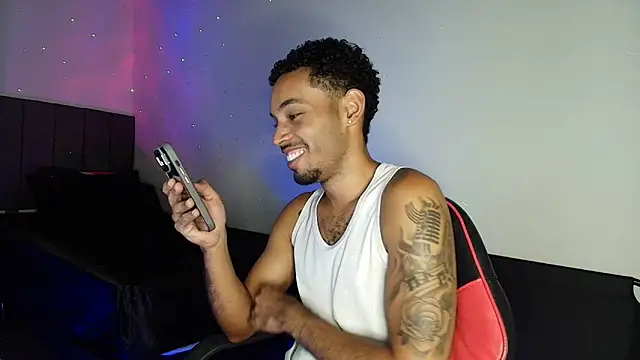 colinbrown online show from March 2026 07:29:01 PM