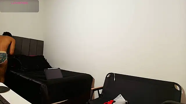 colinbrown online show from March 2026 01:54:02 PM