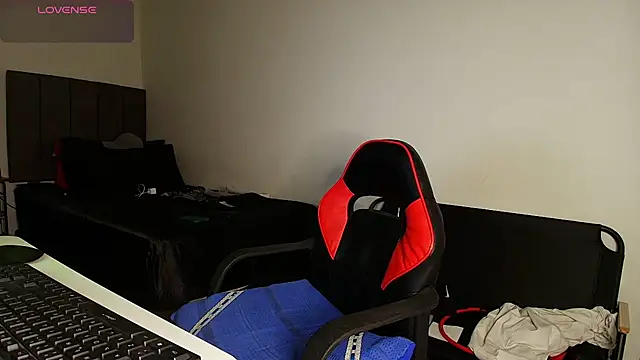 colinbrown online show from March 2026 06:19:02 PM