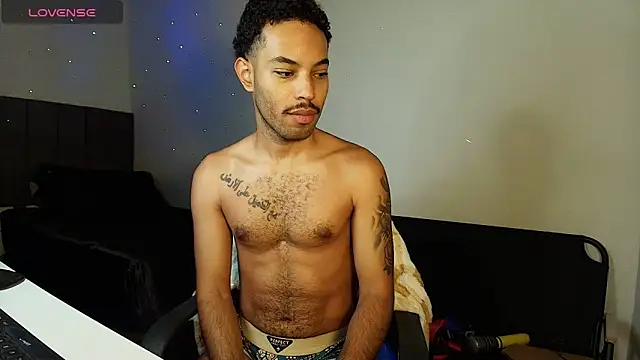 colinbrown online show from April 2026 02:05:01 PM