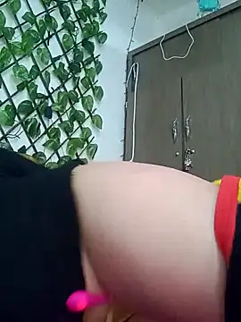 amatista 3012 online show from October 2025 01:51:02 PM