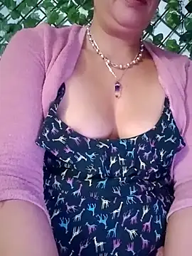 amatista 3012 online show from October 2025 10:44:01 AM