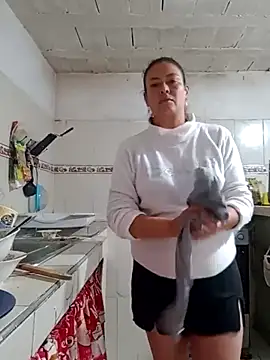 amatista 3012 online show from December 2025 02:04:01 PM