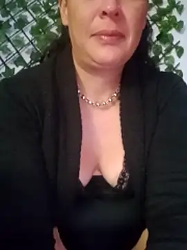 amatista 3012 online show from March 2026 09:47:02 AM