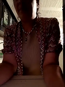 amatista 3012 online show from April 2026 06:21:01 PM