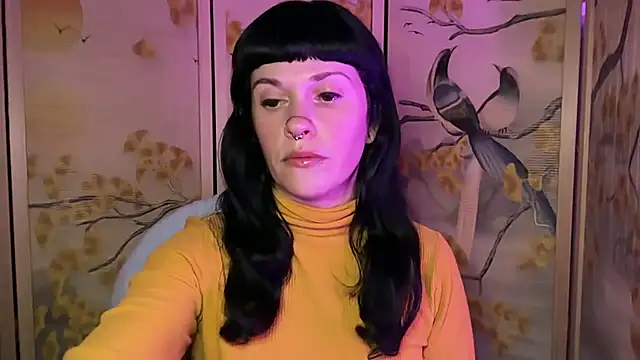 Marcelinegoddess online show from April 2026 02:50:02 AM