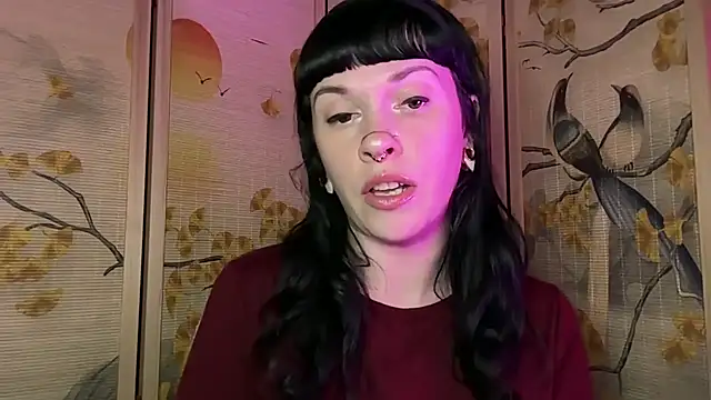 Marcelinegoddess online show from April 2026 04:49:02 AM