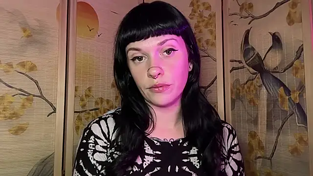 Marcelinegoddess online show from April 2026 03:17:01 AM