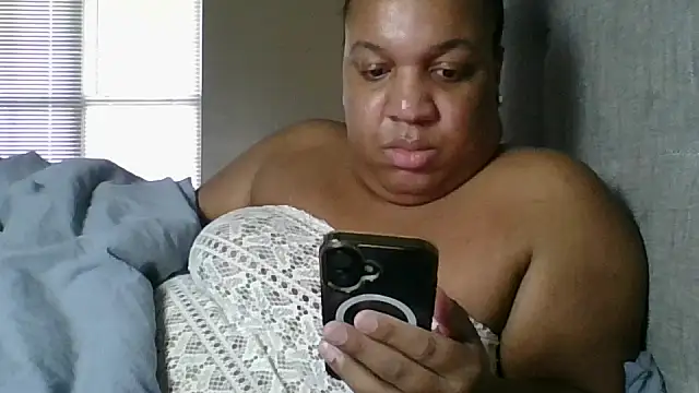 Snapshot of Badgirlbrittt chatting on January 2026 07:41:01 PM Badgirlbrittt online show from January 2026 07:41:01 PM
