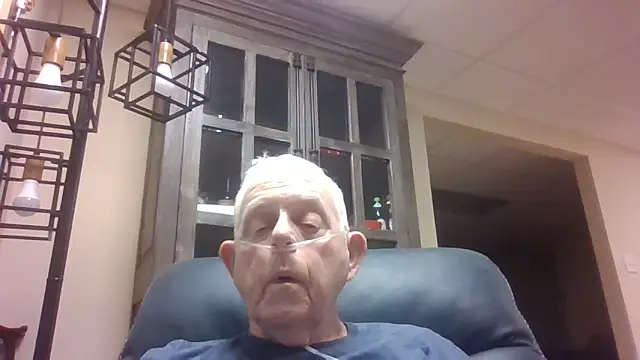 bootlegmanz online show from September 2025 04:29:02 PM