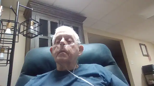 bootlegmanz online show from November 2025 02:55:02 PM