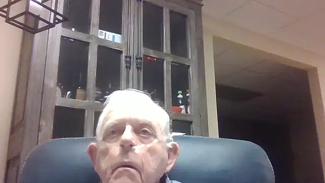 bootlegmanz online show from November 2025 02:27:02 PM