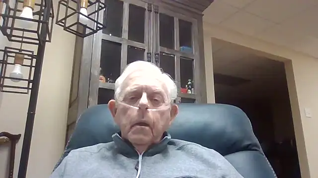 bootlegmanz online show from January 2026 07:23:01 PM