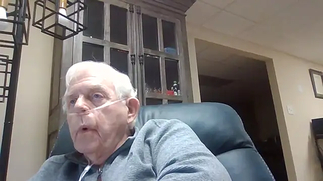 bootlegmanz online show from February 2026 08:07:01 PM