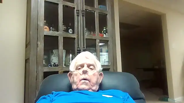 bootlegmanz online show from March 2026 05:41:01 PM