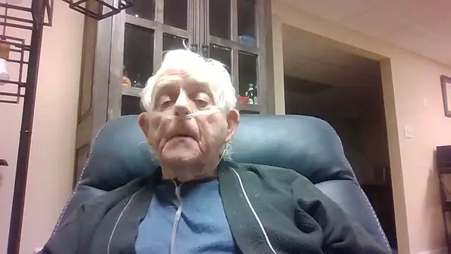 bootlegmanz online show from March 2026 11:14:01 AM