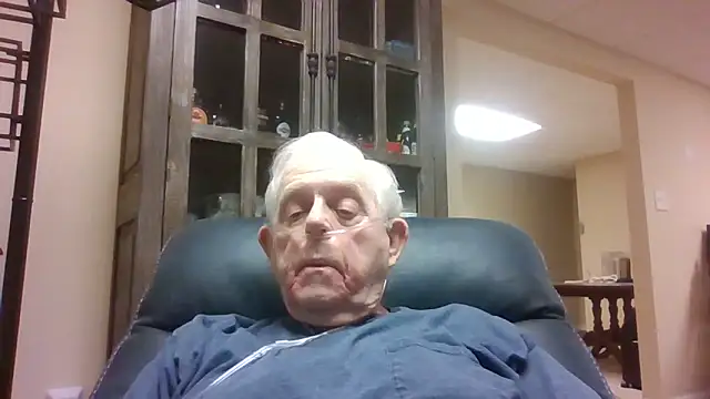 bootlegmanz online show from March 2026 04:32:01 PM