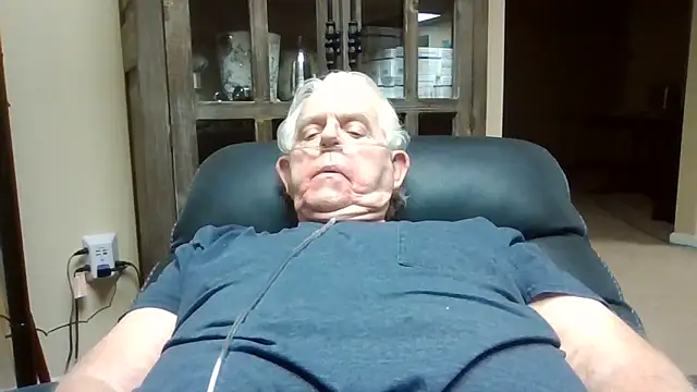 bootlegmanz online show from April 2026 12:05:02 AM