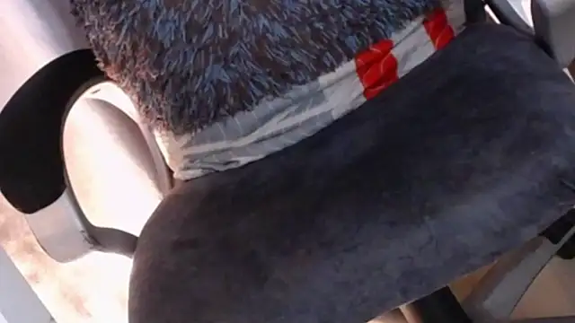 camilasexy111 online show from February 2025 05:10:01 AM