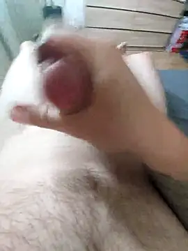 0pussymagnet1 online show from June 2026 04:30:01 PM