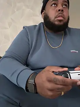 JhonnaFrrr online show from January 2025 09:27:01 AM