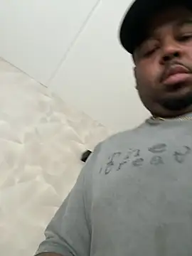 JhonnaFrrr online show from March 2025 10:38:01 AM