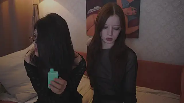 the cure    online show from November 2025 08:30:02 PM