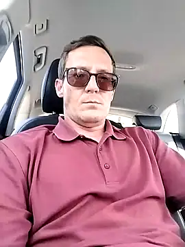 Snapshot of TheSouthernKing chatting on September 2025 09:53:02 AM TheSouthernKing online show from September 2025 09:53:02 AM