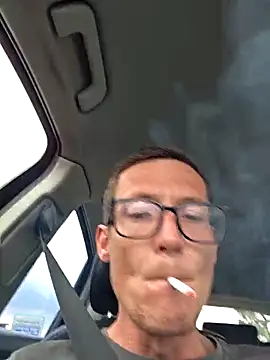 TheSouthernKing online show from December 2025 01:20:02 PM