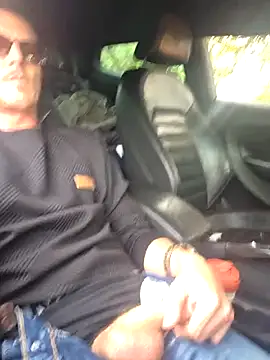 TheSouthernKing online show from March 2026 01:39:01 PM