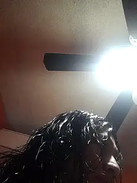 miicheele32 online show from January 2025 09:09:02 PM