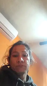 miicheele32 online show from January 2025 07:24:01 PM