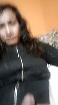 miicheele32 online show from March 2025 08:32:02 AM