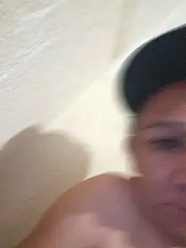 miicheele32 online show from January 2026 09:46:02 AM