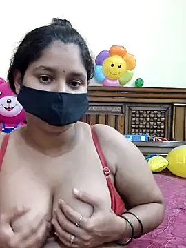 Snapshot of IND_COUPLE1 chatting on March 2025 05:16:02 PM IND COUPLE1 online show from March 2025 05:16:02 PM