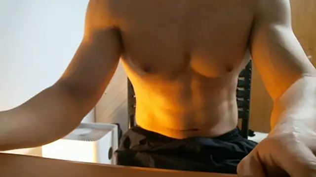 Stellan 0412 online show from March 2026 05:35:01 AM