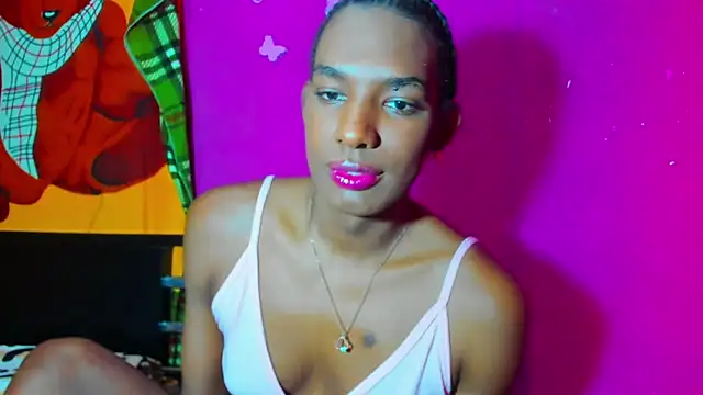 Snapshot of Joselyn_x44 chatting on March 2025 02:49:02 AM Joselyn x44 online show from March 2025 02:49:02 AM