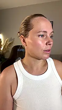 Charming Daphny online show from July 2026 07:13:01 AM
