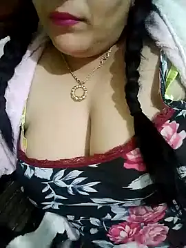 DALO3A85 online show from February 2025 11:26:02 PM