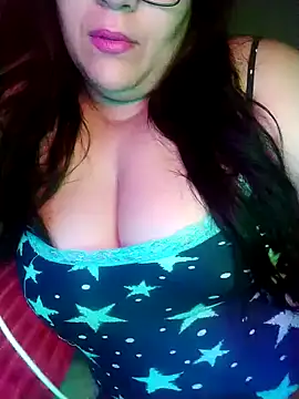 DALO3A85 online show from April 2026 08:57:02 AM