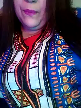 DALO3A85 online show from April 2026 10:34:01 PM